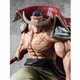 Аніме фігурка One Piece Ван піс Edward Newgate, Білоус, 30 см (OP 0050) - зображення 8