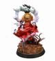Аніме фігурка One Piece Ван Піс Luffy Мугівара Монкі Ді Луффі, 38 см (OP 0099) - зображення 7