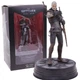 Фігурка The Witcher, Відьмак Геральт, 25 см (TW 0001) - зображення 1