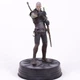 Фігурка The Witcher, Відьмак Геральт, 25 см (TW 0001) - зображення 2