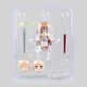 Аніме фігурка нендороїд Sword Art Online Майстри меча онлайн Asuna Асуна, 10 см (SAO 0018) - зображення 8