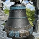 Фигурка Assassin Creed, Ассасин Крид Альтаир, 27см (ASC 0002) - изображение 8