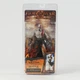 Фігурка гри God of War Бог війни Kratos Кратос, 18 см (GW 0002) - зображення 2