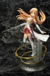 Аніме фігурка Sword Art Online Майстри меча онлайн Asuna Асуна, 22 см (SAO 0010) - зображення 1