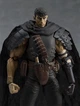 Аніме фігурка Berserk Берсерк Guts Гатс, 16 см (BRK 0002) - зображення 5