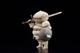 Игровая фигурка Dark Souls, Дарк Соулс Тёмные души Siegmeyer of Catarina, Сигмайер из Катарины, 13 см (DS 0019) - изображение 3