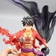 Аніме фігурка One Piece Ван Піс Luffy Мугівара Монкі Ді Луффі, 27 см (OP 0091) - зображення 10