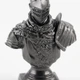 Фігурка Dark Souls, Дарк Соулс Бюст Оскара, Astora Oscar, 7 см (DS 0011) - зображення 2