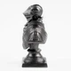Фігурка Dark Souls, Дарк Соулс Бюст Оскара, Astora Oscar, 7 см (DS 0011) - зображення 5