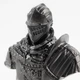 Фігурка Dark Souls, Дарк Соулс Бюст Оскара, Astora Oscar, 7 см (DS 0011) - зображення 6