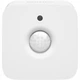 Датчик руху Philips Hue Motion, ZigBee, 2в1, сенсор освітленості - изображение 9