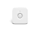 Датчик руху Philips Hue Motion, ZigBee, 2в1, сенсор освітленості - изображение 10