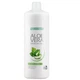 Питьевой гель Алоэ Вера LR Health & Beauty Сивера Интенсив, 1 л - изображение 1