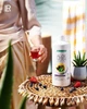 Питьевой гель Алое Вера LR Health & Beauty с ягодой Асаи, 1000 мл - изображение 4