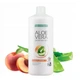 Питьевой Гель Алоэ Вера LR Health & Beauty cо Вкусом Персика, 1 л - изображение 2
