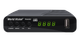 Цифровий ефірний тюнер Т2 World Vision T644D2 FM - зображення 2