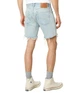 Шорти Levi's 501 '93 Paint By Numbers, 36W 32L (11735007) - зображення 2