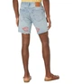 Шорты Levi's 501 '93 Bday Love, 34W 32L (11770996) - изображение 2