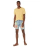 Шорты Levi's 501 '93 Bday Love, 34W 32L (11770996) - изображение 3