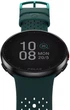 Смарт-часы Polar Pacer PRO Aurora Green S-L (725882060521) - изображение 3