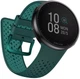 Смарт-часы Polar Pacer PRO Aurora Green S-L (725882060521) - изображение 4