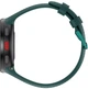 Смарт-часы Polar Pacer PRO Aurora Green S-L (725882060521) - изображение 5