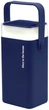 УМБ Aspiring Vigor 30 30000 mAh PD 65W Blue (VG65PD) - зображення 2