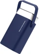 УМБ Aspiring Vigor 30 30000 mAh PD 65W Blue (VG65PD) - зображення 3
