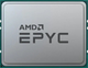 Процессор AMD EPYC 7443P 2.85GHz/128MB (100-000000342) sSP3 Tray (без упаковки) - изображение 1