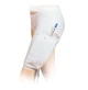 Бандаж для носіння сечоприймача Омега ОВ - зображення 1