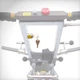 Гусеничный лестничный подъемник OSD JOLLY STANDARD D5000020 - изображение 4