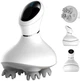 Массажер для головы и тела INSPIRE BISD-K101 - изображение 1