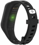 Смарт-часы MyKronoz ZeNeo Black (7640158014745) - изображение 3