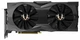 Відеокарта Zotac RTX 2080 Ti AMP MAXX (ZT-T20810H-10P) (GDDR6, 352 bit, PCI-E 3.0) - зображення 1