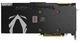 Відеокарта Zotac RTX 2080 Ti AMP MAXX (ZT-T20810H-10P) (GDDR6, 352 bit, PCI-E 3.0) - зображення 4