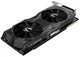 Відеокарта Zotac RTX 2080 Ti AMP MAXX (ZT-T20810H-10P) (GDDR6, 352 bit, PCI-E 3.0) - зображення 5