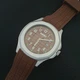Мужские часы Skmei 9286 BN - изображение 3