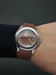 Мужские часы Skmei 9286 BN - изображение 5