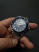 Мужские часы Skmei 9276 Silver-Blue - изображение 5