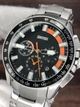 Мужские часы Skmei 9167 OG - изображение 5