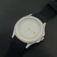 Мужские часы Skmei 9286 BKWT - изображение 4