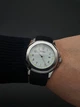 Мужские часы Skmei 9286 BKWT - изображение 5