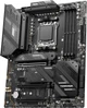 Материнська плата MSI MAG X670E TOMAHAWK WIFI (MAG X670E TOMAHAWK WIFI) (Socket AM5, AMD X670, ATX) Б/в - зображення 2