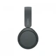 Наушники Sony WH-CH520 Wireless Black (WHCH520B.CE7) (189957) - изображение 3
