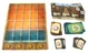 Настольная игра Место Преступления: Средневековье (укр.) - изображение 7
