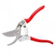 Секатор Prof 200 мм, SK5, алюминиевые ручки INTERTOOL FT-1014 (189966) - изображение 3