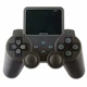 Игровая консоль приставка dendy SEGA S10 520 в 1 (189964) - изображение 1