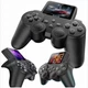 Игровая консоль приставка dendy SEGA S10 520 в 1 (189964) - изображение 7