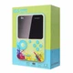 Игровая консоль приставка с дополнительным джойстиком dendy SEGA G5 500 в 1 Зелёная (108566) - изображение 3