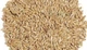 Корм RioPets канаркове зерно 200 г - зображення 2